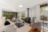 124-124A Tuckwell Road, Castle Hill NSW 2154-Image
