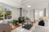 124-124A Tuckwell Road, Castle Hill NSW 2154-Image