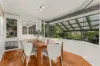 124-124A Tuckwell Road, Castle Hill NSW 2154-Image