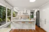 124-124A Tuckwell Road, Castle Hill NSW 2154-Image