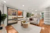 124-124A Tuckwell Road, Castle Hill NSW 2154-Image