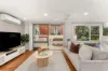 124-124A Tuckwell Road, Castle Hill NSW 2154-Image