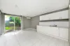 124 & 126 Boyce Road, Maroubra, NSW 2035-Image