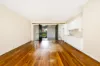 124 & 126 Boyce Road, Maroubra, NSW 2035-Image