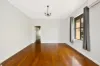 124 & 126 Boyce Road, Maroubra, NSW 2035-Image