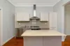 124 & 126 Boyce Road, Maroubra, NSW 2035-Image