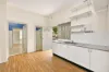 124 & 126 Boyce Road, Maroubra, NSW 2035-Image
