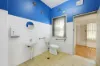 124 & 126 Boyce Road, Maroubra, NSW 2035-Image