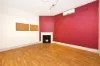 124 & 126 Boyce Road, Maroubra, NSW 2035-Image