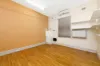 124 & 126 Boyce Road, Maroubra, NSW 2035-Image