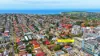124 & 126 Boyce Road, Maroubra, NSW 2035-Image