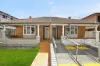 124 & 126 Boyce Road, Maroubra, NSW 2035-Image