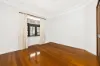 124 & 126 Boyce Road, Maroubra, NSW 2035-Image