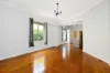 124 & 126 Boyce Road, Maroubra, NSW 2035-Image