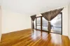 124 & 126 Boyce Road, Maroubra, NSW 2035-Image