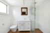 124 & 126 Boyce Road, Maroubra, NSW 2035-Image