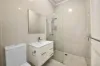 124 & 126 Boyce Road, Maroubra, NSW 2035-Image