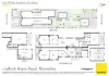 124 & 126 Boyce Road, Maroubra, NSW 2035-Image