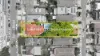 124 & 126 Boyce Road, Maroubra, NSW 2035-Image