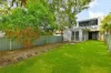 124 & 126 Boyce Road, Maroubra, NSW 2035-Image