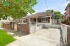 124 & 126 Boyce Road, Maroubra, NSW 2035-Image