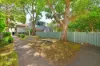 124 & 126 Boyce Road, Maroubra, NSW 2035-Image