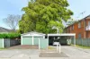 124 & 126 Boyce Road, Maroubra, NSW 2035-Image