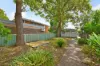 124 & 126 Boyce Road, Maroubra, NSW 2035-Image