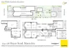 124 & 126 Boyce Road, Maroubra, NSW 2035-Floorplan
