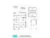 124-126 The Terrace, Port Pirie, SA 5540-Floorplan