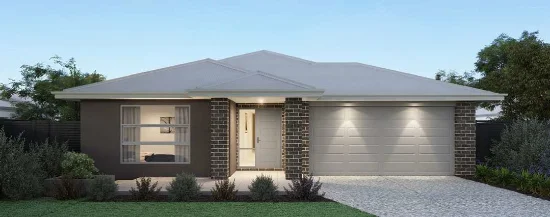 124/20 Ventura Road, Drouin, Vic 3818