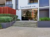 124/33 Quay Boulevard, Werribee South, Vic 3030