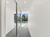 124/33 Quay Boulevard, Werribee South, Vic 3030-Image