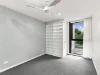 124/33 Quay Boulevard, Werribee South, Vic 3030-Image