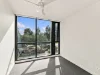 124/33 Quay Boulevard, Werribee South, Vic 3030-Image
