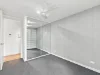 124/33 Quay Boulevard, Werribee South, Vic 3030-Image
