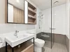 124/33 Quay Boulevard, Werribee South, Vic 3030-Image