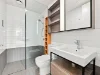 124/33 Quay Boulevard, Werribee South, Vic 3030-Image