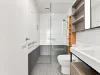 124/33 Quay Boulevard, Werribee South, Vic 3030-Image