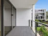 124/33 Quay Boulevard, Werribee South, Vic 3030-Image