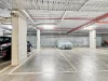124/33 Quay Boulevard, Werribee South, Vic 3030-Image