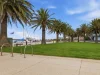 124/33 Quay Boulevard, Werribee South, Vic 3030-Image
