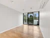124/33 Quay Boulevard, Werribee South, Vic 3030-Image