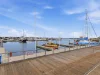 124/33 Quay Boulevard, Werribee South, Vic 3030-Image