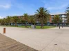124/33 Quay Boulevard, Werribee South, Vic 3030-Image