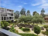 124/33 Quay Boulevard, Werribee South, Vic 3030-Image