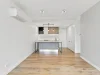 124/33 Quay Boulevard, Werribee South, Vic 3030-Image