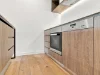 124/33 Quay Boulevard, Werribee South, Vic 3030-Image