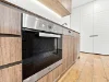 124/33 Quay Boulevard, Werribee South, Vic 3030-Image