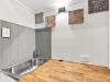 124/33 Quay Boulevard, Werribee South, Vic 3030-Image
